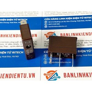 Cầu Chì Fanuc Là Gì?